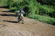09_MX_Alairac 086
